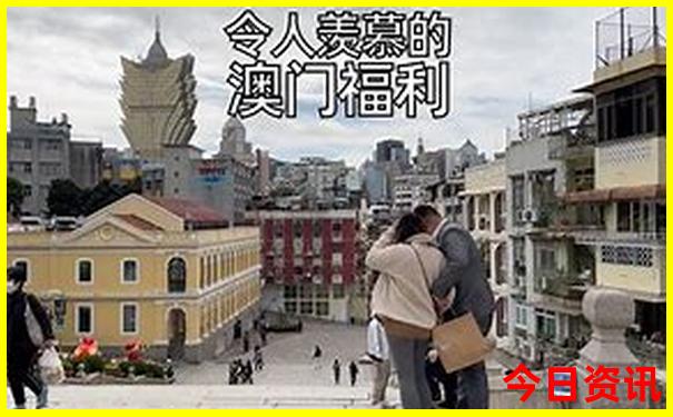 济南南部山区旅游景点排名前十名