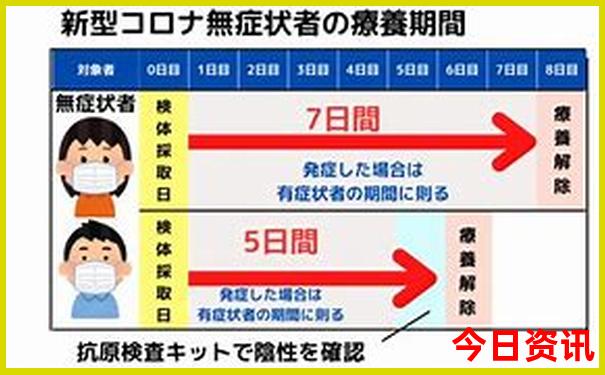 381838cm澳门开奖号码查询