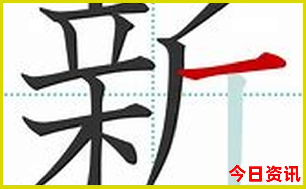 全国景区排名100强