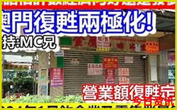 适合暑期旅游的地方有哪些