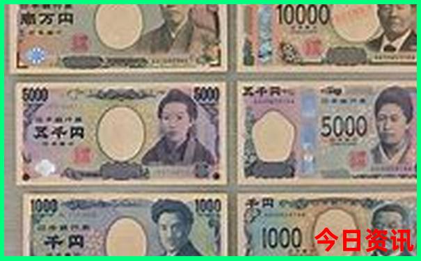 金寨县十大必去景点
